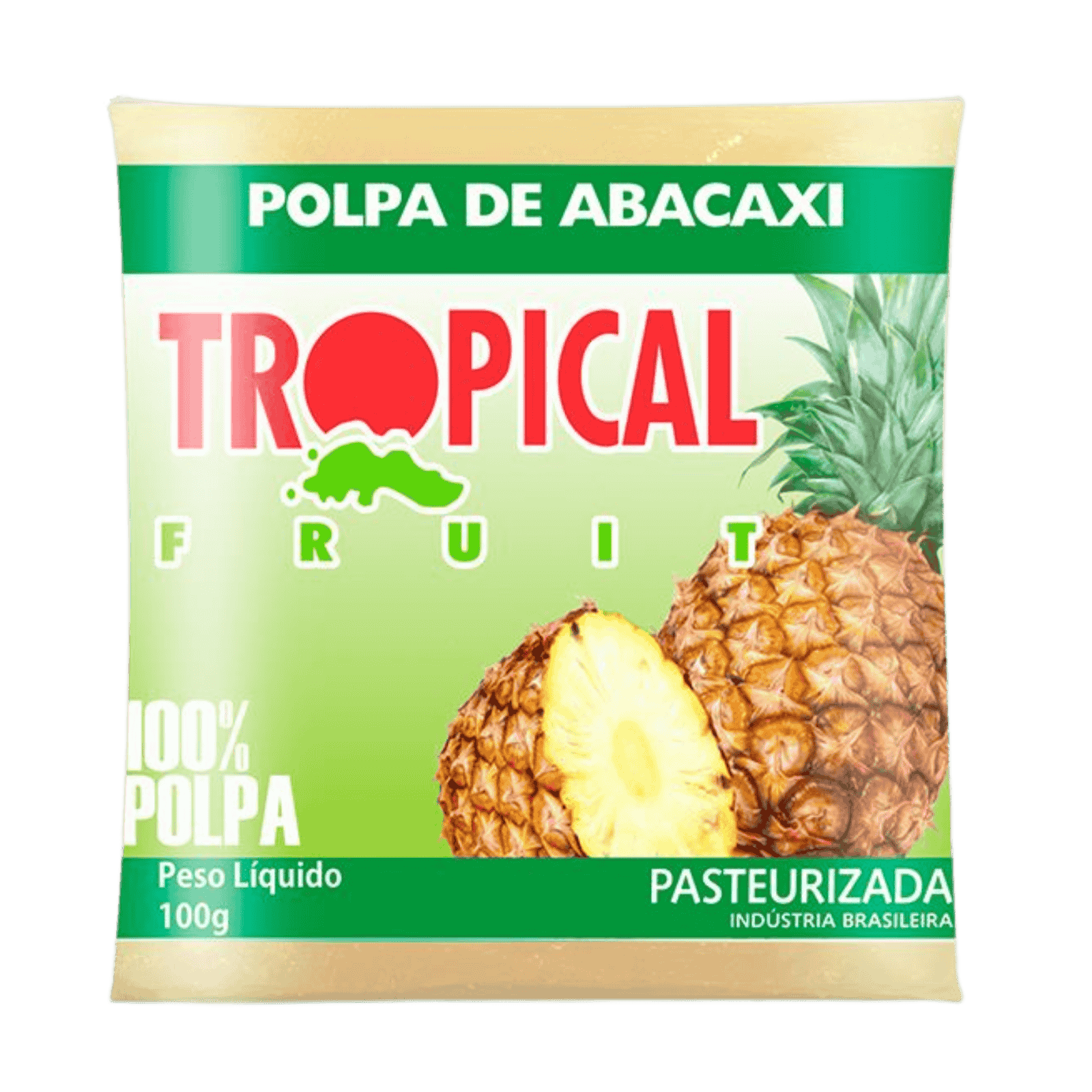 Produto 2